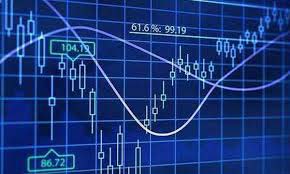 COMEX库存有所增加 金价短期或震荡为主(2024年12月21日)